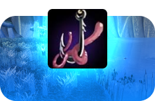 Cataclysm Classic Fishing Boost